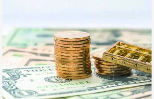 球探比分：2.75亿元收购资产 强化工程机械液压铸件生产能力